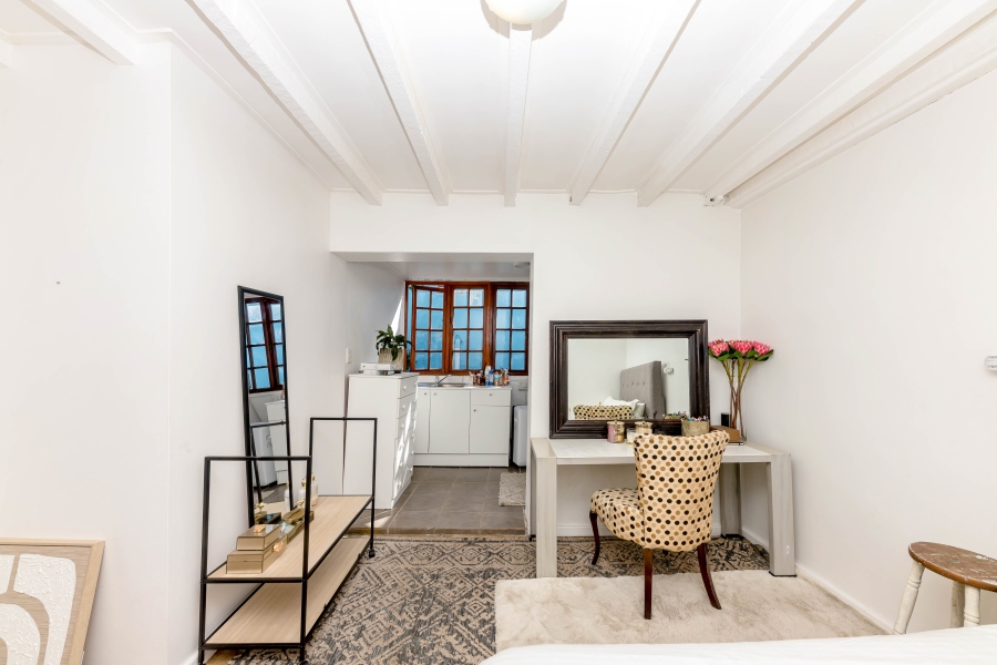3 Bedroom Property for Sale in Bo Kaap Western Cape